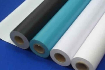 Gergi Tavan Kumaşı